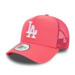 LEAGUE ESS TRUCKER