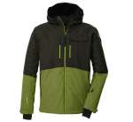 KSW 53 MN SKI JCKT