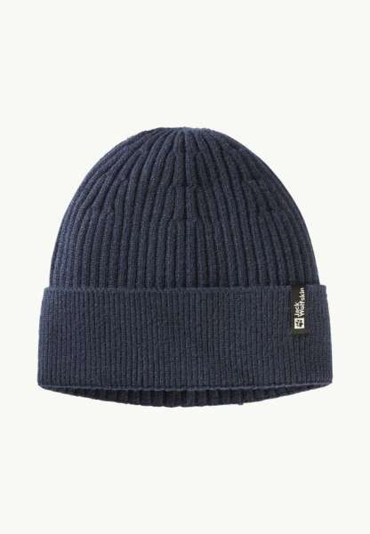 COSY BEANIE - Bild 1