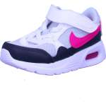 NIKE AIR MX SC (TDV)