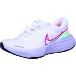 NIKE ZOOMX INVINCIBLE RUN FK