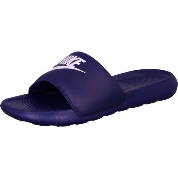 NOS NIKE VICTORI ONE SLIDE MEN'S SL - Bild 1