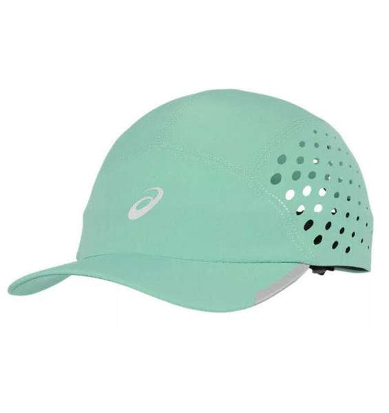 ULTRA LIGHTWEIGHT  RUNNING CAP - Bild 1