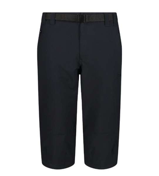 MAN STRETCH BERMUDA - Bild 1