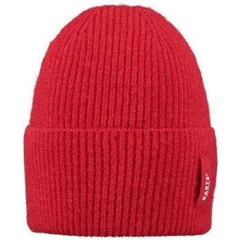 Fyrby Beanie