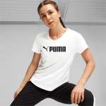 PUMA FIT LOGO ULTRABREATHE