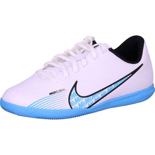 NIKE JR. MERCURIAL VAPOR 15 CLUB IC - Bild 1