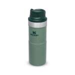 Trigger-Action Travel Mug 0.35l