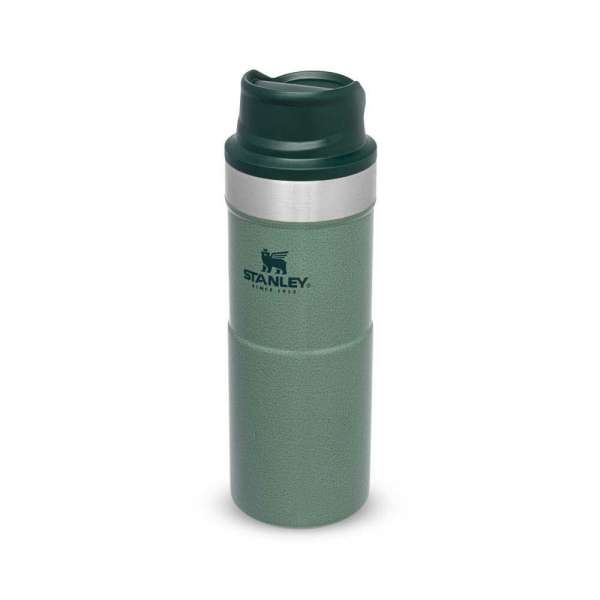 Trigger-Action Travel Mug 0.35l - Bild 1