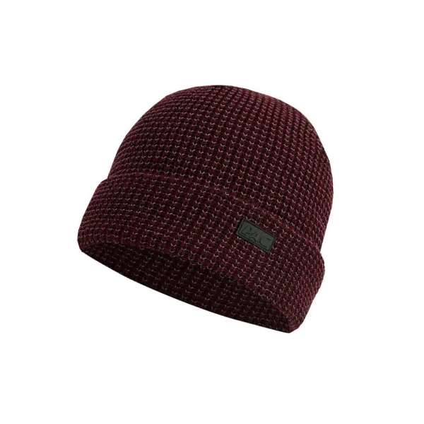 PAC Glako Reflective Beanie