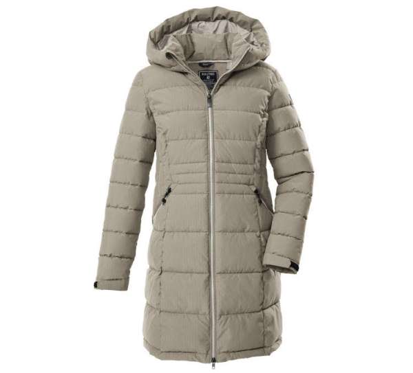 KOW 11 WMN QLTD PRK - Bild 1