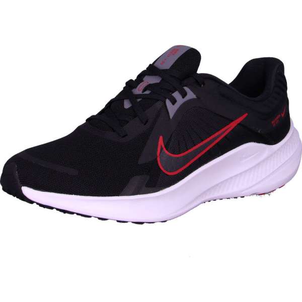 NIKE QUEST 4 - Bild 1