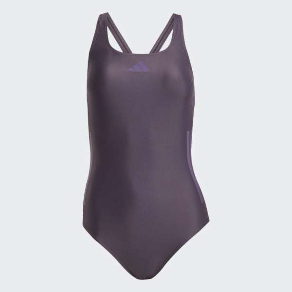 3S BLD SWIMSUIT - Bild 1