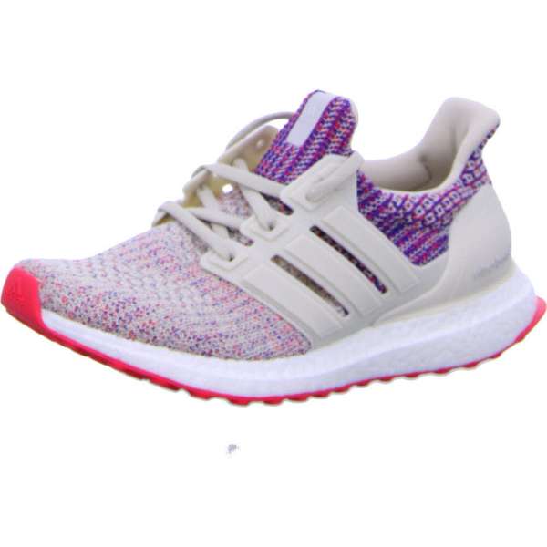 ULTRABOOST W - Bild 1