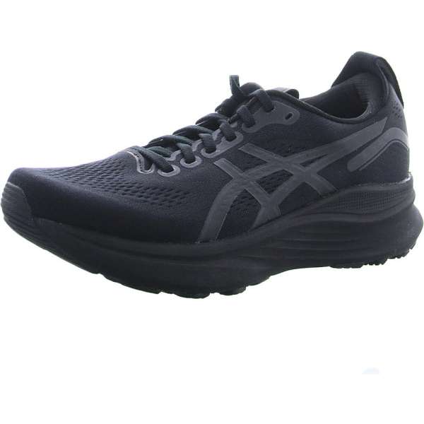 GEL-KAYANO 32 - Bild 1
