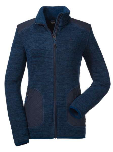 Fleece Jacket Steibis1 8820 - Bild 1