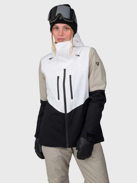Avamon Women Snow Jacket - Bild 1