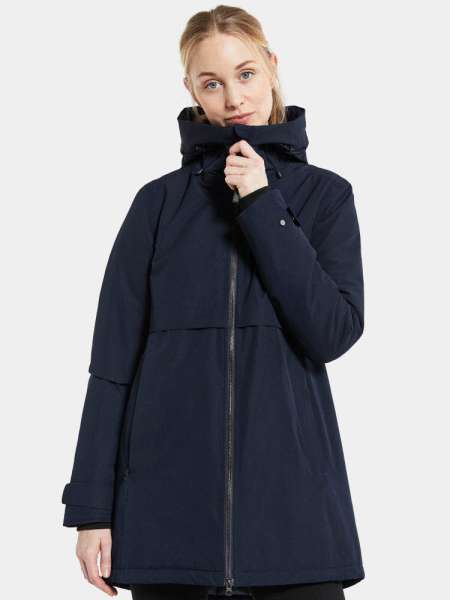 HELLE WNS PARKA 5 - Bild 1