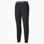 Train Pwr Fleece Jogger