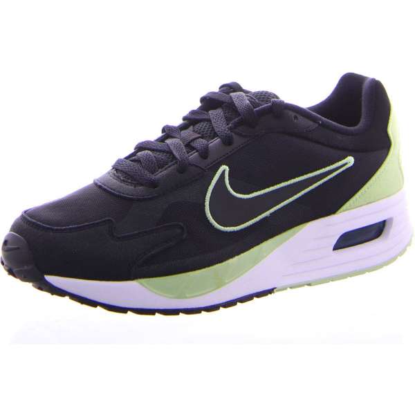 NIKE AIR MAX SOLO - Bild 1