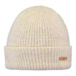 Witzia Beanie