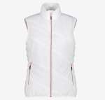 WOMAN VEST