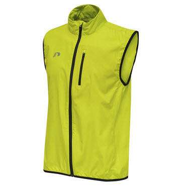 MEN'S CORE GILET - Bild 1