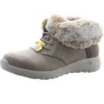 ON-THE-GO JOY - COZY CHARM