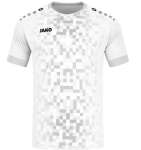 Jako Trikot Pixel KA