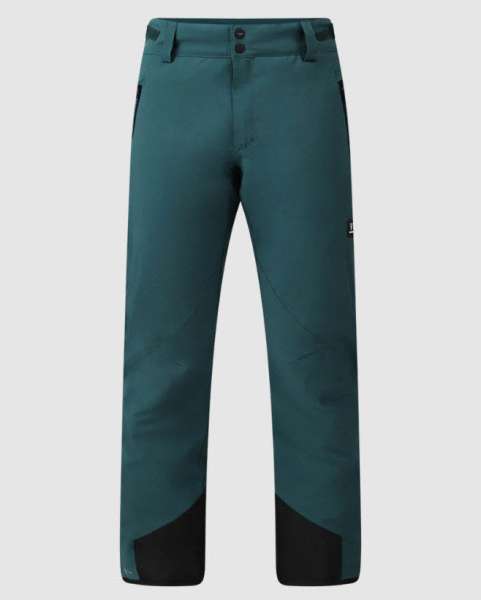 Ramiro Men Snow Pants - Bild 1