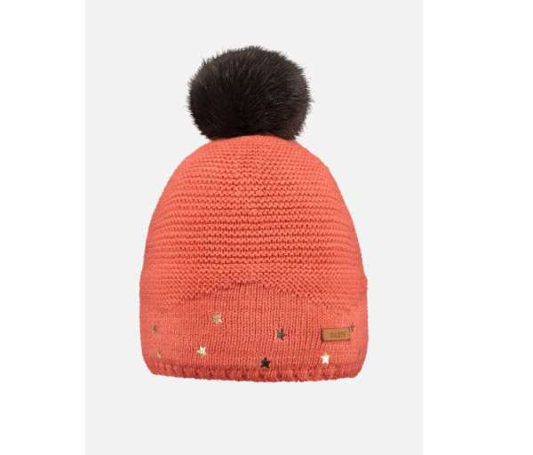 Nerida Beanie