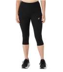 CORE CAPRI TIGHT