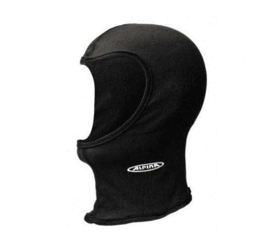 HEAD COVER SET L/XL