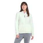 Fleece Jacket Stavanger L