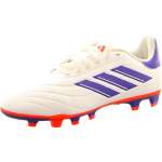 COPA PURE 2 CLUB FxG J