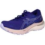 GEL-KAYANO 29