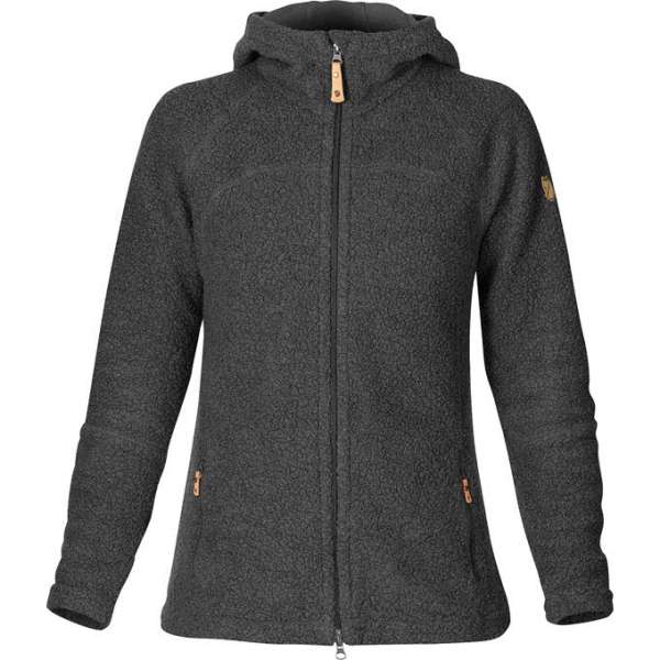 Kaitum Fleece