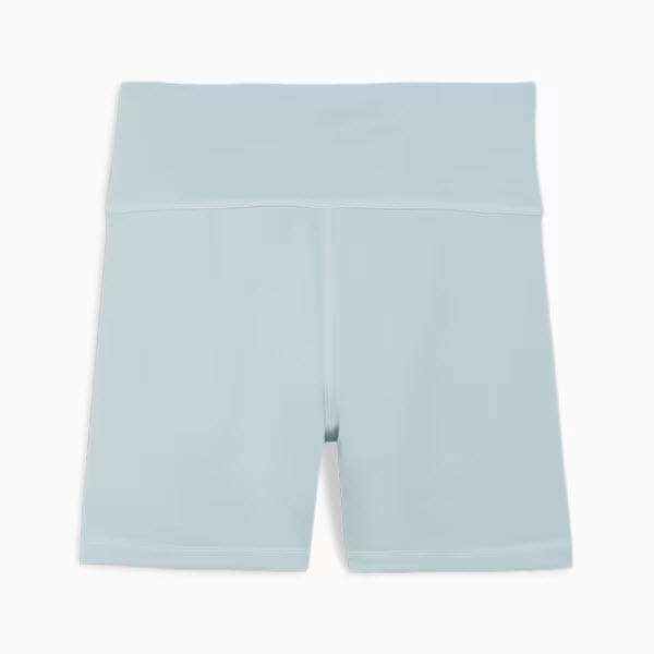 PUMA FIT HW 5  TIGHT SHORT - Bild 1