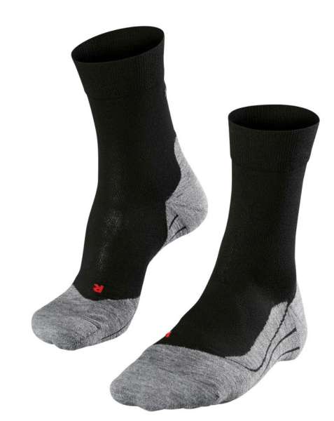 NOS FALKE RU 4 Men Runningsock