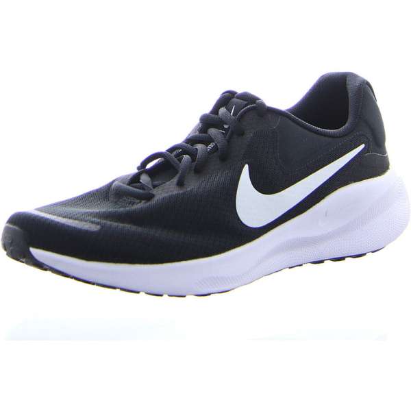 NOS NIKE REVOLUTION 7 - Bild 1