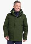 3in1 Jacket Auerspitz M