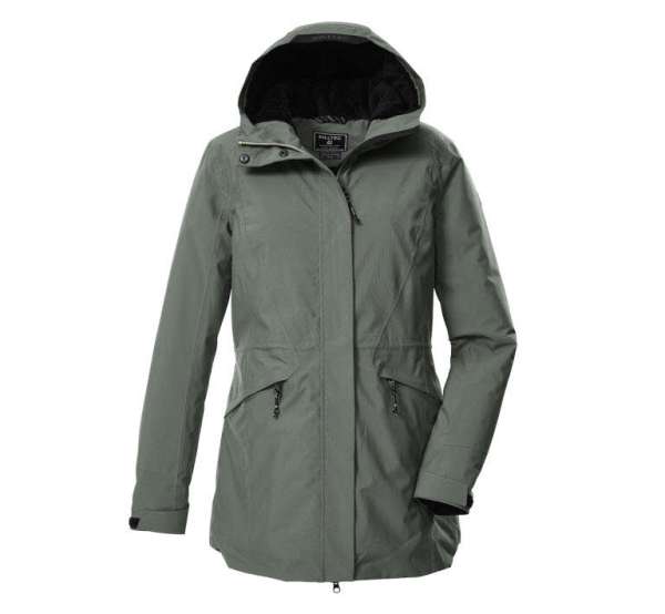 KOW 19 WMN PRK - Bild 1