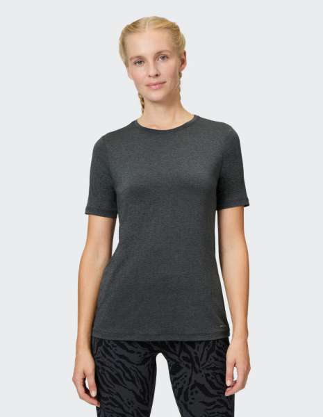 VB_Sia DMELZ T-Shirt - Bild 1