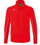 LIGA STAR training jacket