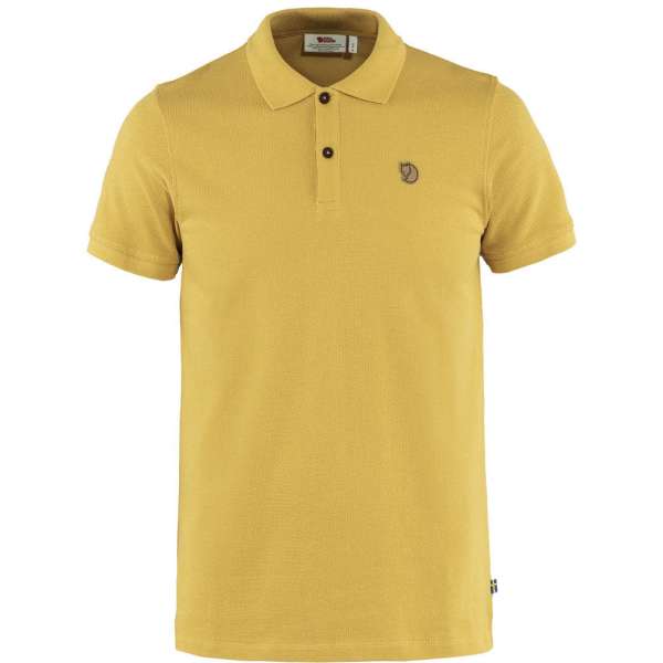 Övik Polo Shirt M - Bild 1