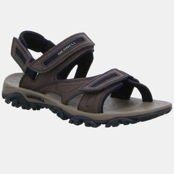 MOJAVE SANDAL - Bild 1