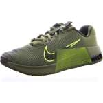 NIKE METCON 9