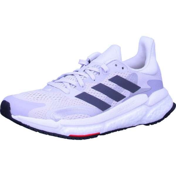 SOLAR BOOST 3 W - Bild 1