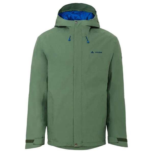 Me Rosemoor Padded Jacket - Bild 1