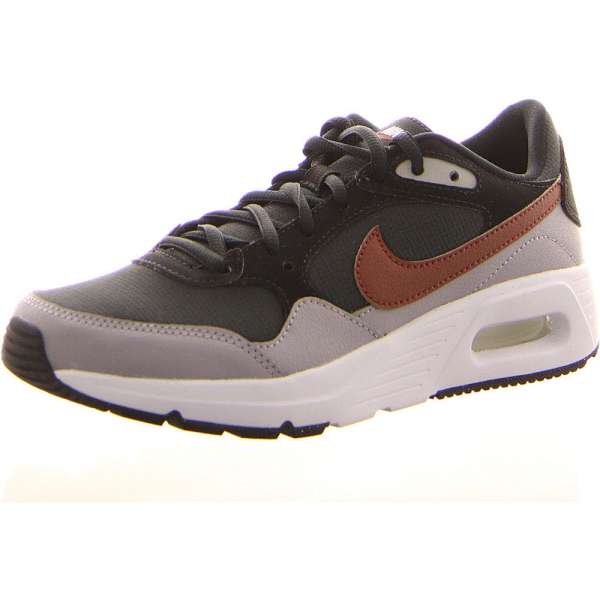 AIR MAX SC OD (GS) - Bild 1